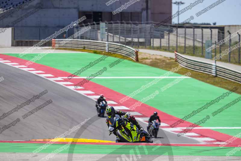 May 2023;motorbikes;no limits;peter wileman photography;portimao;portugal;trackday digital images